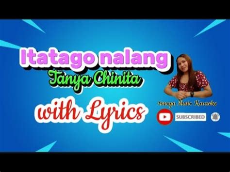 walang not allowedwa si chinita kaya nagsarili nalang|Google Translate.